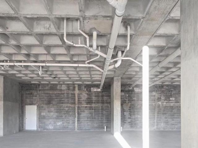 Local Comercial en Renta en Loreto Apodaca Tower