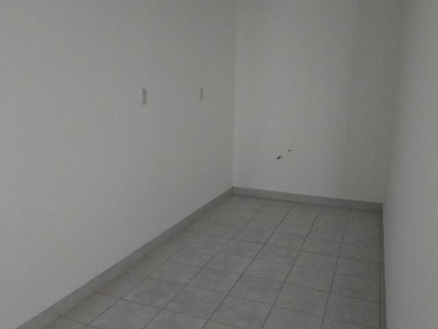 LOCAL COMERCIAL EN RENTA EN LOS OLVERA, CORREGIDORA QUERETARO