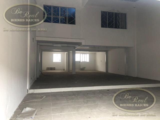 Local Comercial en Renta en la Col Martires 28 de Agosto