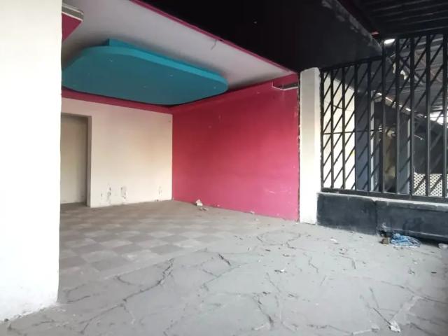 Local comercial en RENTA en LA COLON, Torreón, Coahuila