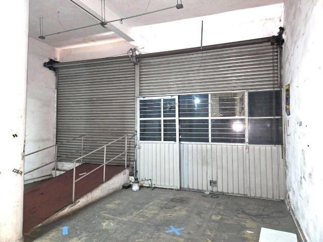 Local Comercial en renta en la Colonia Obrera, Cuauht?moc, Cdmx