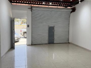 LOCAL COMERCIAL EN RENTA EN LAS VI?AS SOBRE CONVENCION ORIENTE