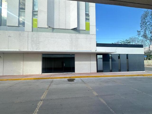 | Local Comercial en Renta en Montebello |
