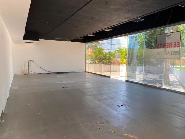 | Local Comercial en Renta en Montebello |
