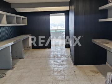 LOCAL COMERCIAL EN RENTA EN MARINA BRISAS EN ACAPULCO