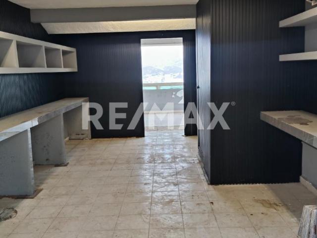 LOCAL COMERCIAL EN RENTA EN MARINA BRISAS EN ACAPULCO