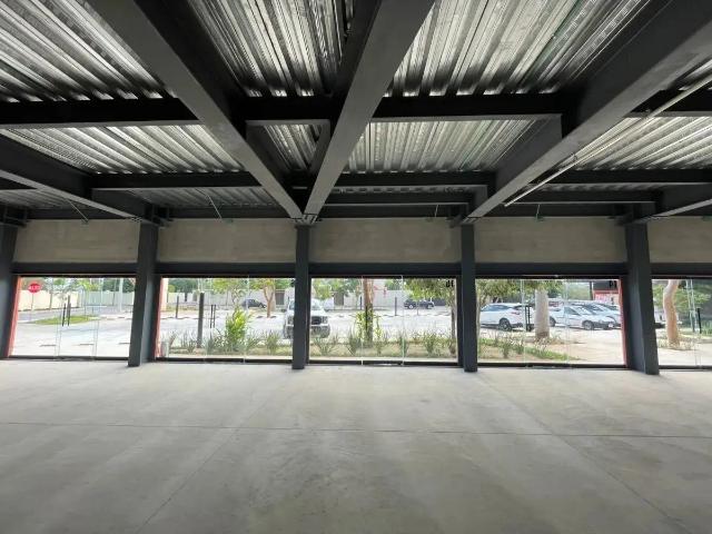 LOCAL COMERCIAL EN RENTA EN MÉRIDA YUCATÁN EN MONTEBELLO