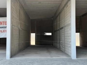 Local comercial en Renta en Nubia Conkal, Yucatán
