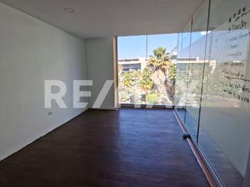 LOCAL COMERCIAL EN RENTA EN SONATA