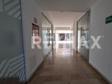 LOCAL COMERCIAL EN RENTA EN SONATA