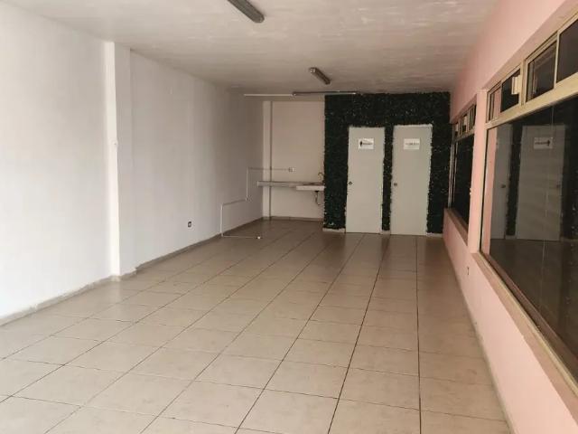 Local Comercial en Renta en Saltillo, Zona Norte, cerca de Oceania Boulevares