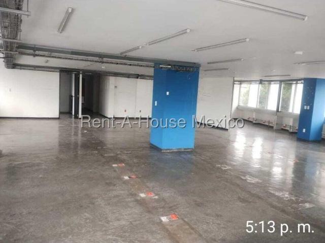 Local Comercial en Renta en San Andres Atoto, Naucalpan de Juarez JL 26 1042
