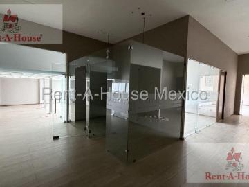 Local Comercial en Renta en San Vicente Chicoloapan de Juarez Centro 26 3135
