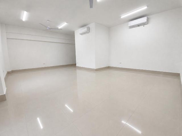 Local comercial en renta en Santa Catarina Vivia