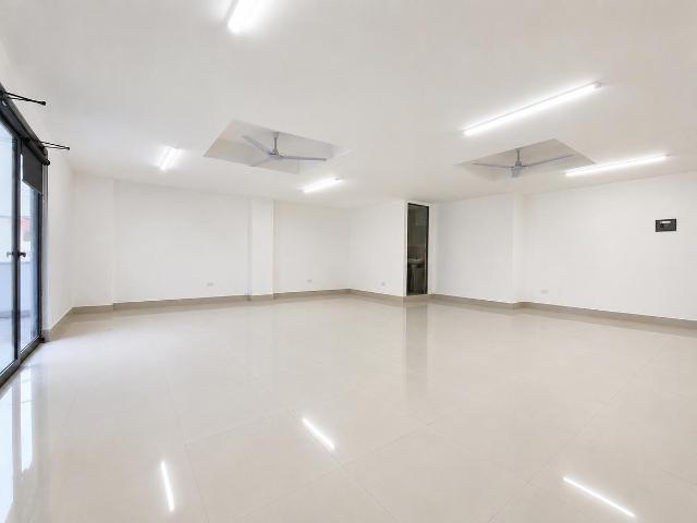 Local comercial en renta en Santa Catarina Vivia