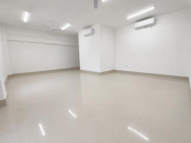 Local comercial en renta en Santa Catarina Vivia