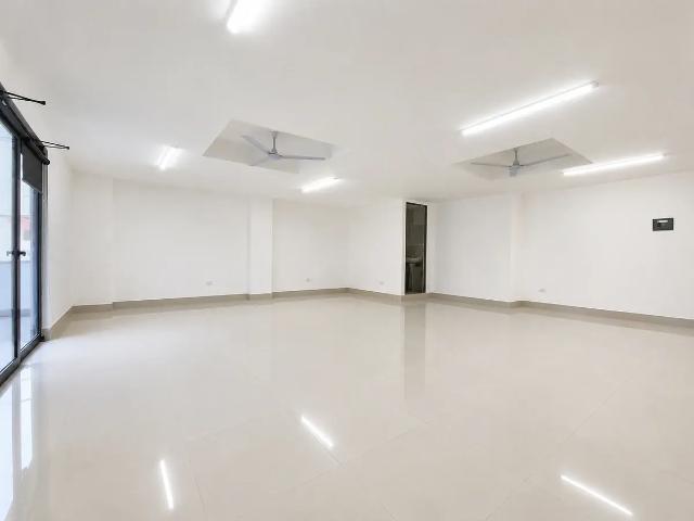 Local comercial en renta en Santa Catarina Vivia