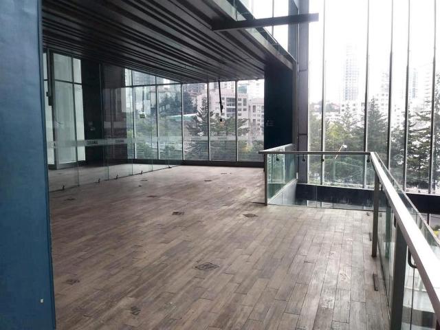 Local Comercial en Renta en Santa Fe