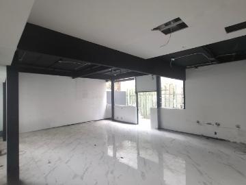 Local comercial en Renta en Santa Fe