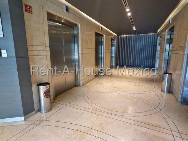 Local Comercial en Renta en Santa Fe Cuajimalpa 26 1957
