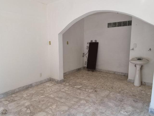 Local comercial en Renta en Santa Maria Insurgentes