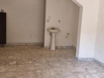 Local comercial en Renta en Santa Maria Insurgentes