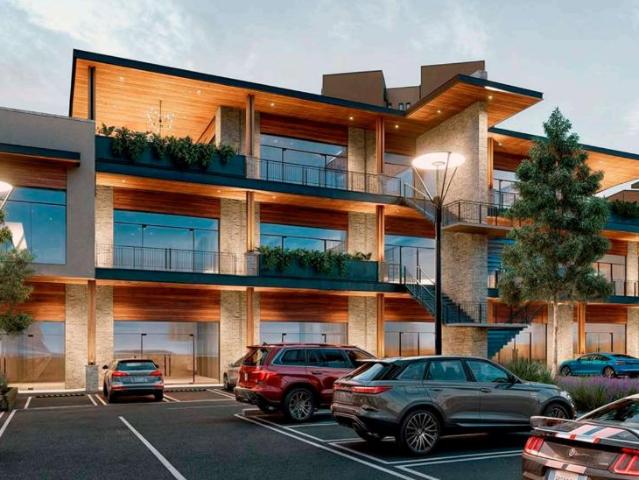 Local Comercial en Renta en Santiago de Quer?taro