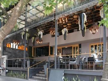 LOCAL COMERCIAL EN RENTA EN POLANCO