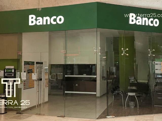 LOCAL COMERCIAL EN RENTA EN PEDREGAL