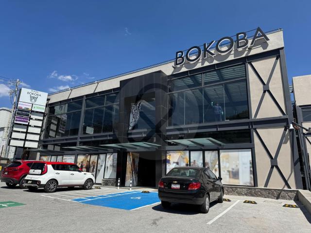 Local Comercial en RENTA en Picacho Ajusco, Tlalpan
