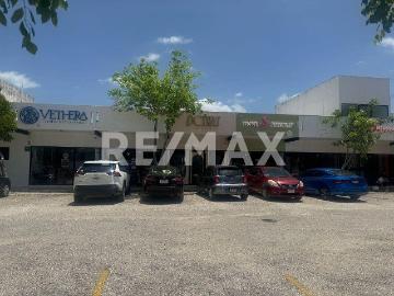 Local comercial en Renta en Planta baja