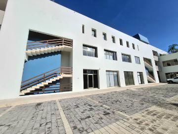 Local comercial en renta en Playa del Carmen