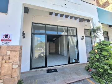 Local comercial en renta en Playa del Carmen