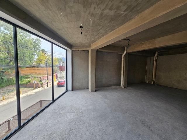 Local Comercial en Renta ? En Plaza Comercial, Atizap?n