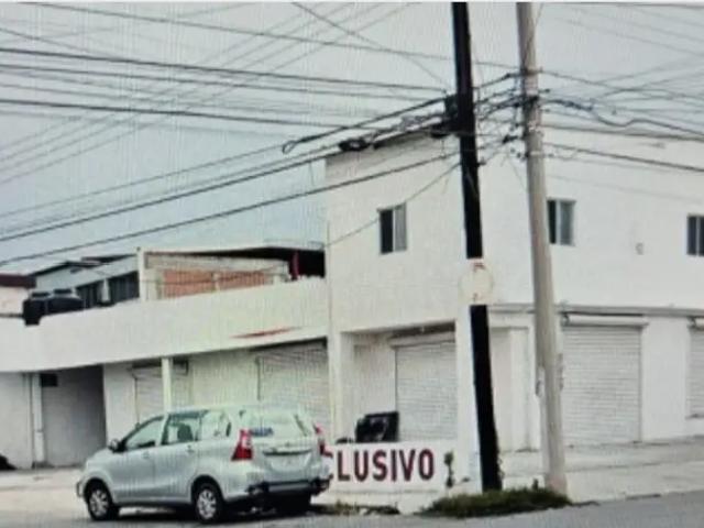 Local Comercial en Renta en Plaza Comercial, Centro Metropolitano de Saltillo