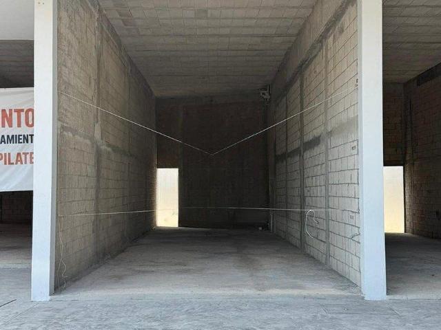 Local Comercial en Renta en Plaza Comercial, Conkal Yucat?n EB WC3677