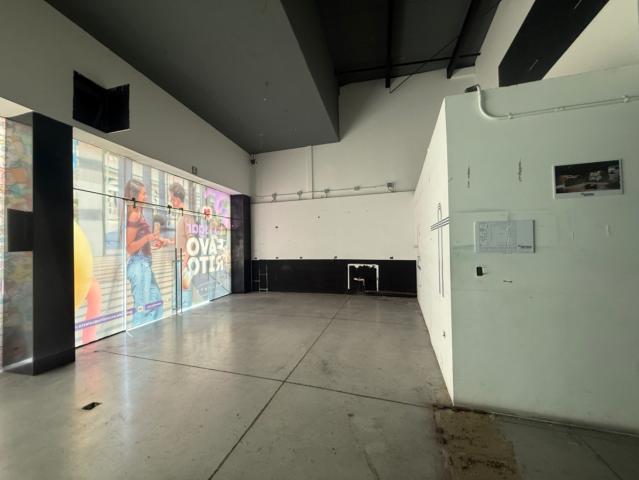 Local Comercial en Renta en Plaza Comercial Puebla