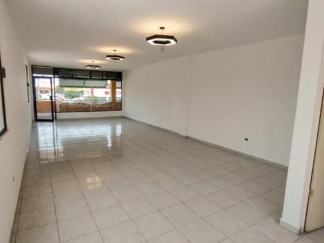 Local Comercial en Renta en Plaza Cristal | 65.75 m² | Saltillo