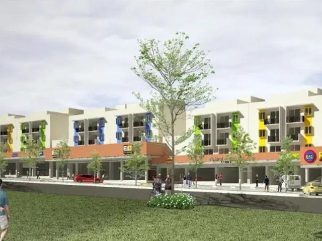 Local Comercial en Renta en Plaza Arrayanes, San Pedro Tlaquepaque