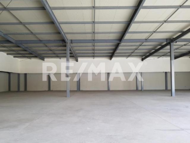 Local comercial en renta en Plaza Belmart de Hermosillo, Sonora