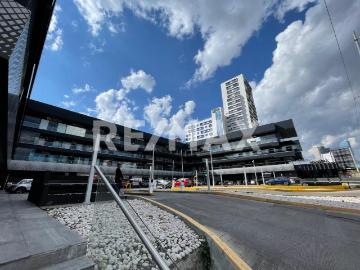 LOCAL COMERCIAL EN RENTA EN PLAZA KENTRO