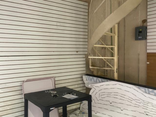 Local Comercial en Renta en Plaza Mocambo, Boca del Río