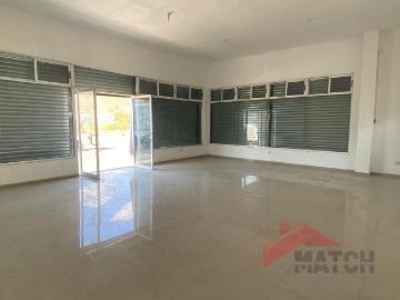 Local comercial en Renta en Plaza San Roberto