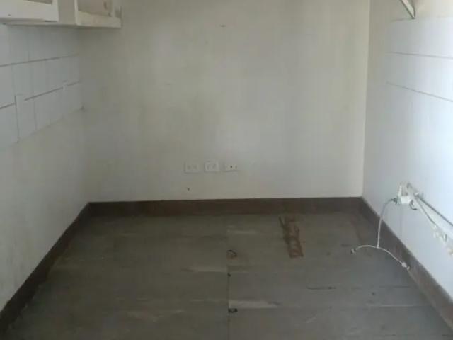 Local Comercial en Renta en Plaza San Telmo, Aguascalientes