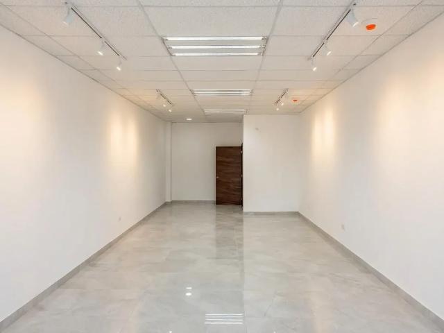 Local Comercial en Renta en Plaza Santa Isabel | Saltillo Norte