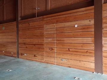 Local Comercial en Renta en Plaza Steren Playa del Carmen | Planta Baja 76 m?