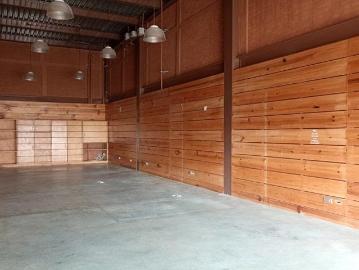 Local Comercial en Renta en Plaza Steren Playa del Carmen | Planta Baja 76 m?
