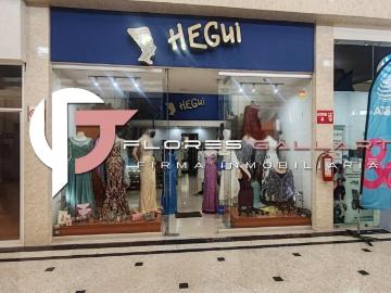 Local Comercial en Renta en Plaza Universidad al Norte de la Ciudad de Aguascalientes