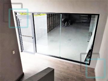 LOCAL COMERCIAL EN RENTA EN PUERTA DEL SOL ZONA MONTERREY
