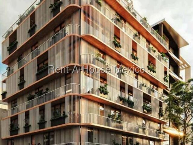 Local Comercial en Renta en Roma Norte, Cuauht?moc GIS 26 3134